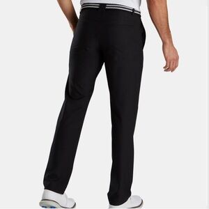 FOOTJOY Men’s Golf Pants